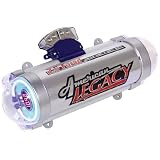 Buy 2.5 Farad Neon Power Capacitor  by Legacy
