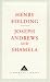 Joseph
Andrews
(Everyman's
Library
classics)