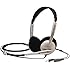 Koss CS100 Speech Recognition Computer Headset