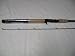 OKUMA CELILO CE-C-962ML-1 9'6