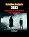 2022 Anunnaki Code: End Of The World And Their Return To Earth. 5th Edition. Ulema Book of Parallel Dimension, Extraterrestrials and Akashic Records