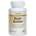 Brain Builder