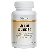 Brain Builder