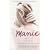 Manic: A Woman in Pain. A Life in Chaos. The Courage to Fight a Secret Madness.