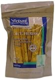 Pet Supplies : CET HEXtra Premium Chews Petite (30 chews)