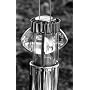 UCO Side Reflector for the Original Candle Lantern or Mini Candle Lantern