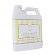 Baby Linen Wash - Specialized Cleaner for Fine Baby and Child Linens - 32 Oz, Bleach and Phospate Free, Neutral Ph
