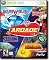 PopCap Arcade Vol. 1 (Bejeweled 2, Astro Pop, Feeding Frenzy, Zuma)