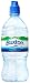 Buxton Still Mineral  Water Sportscap (12 x 75 cl)