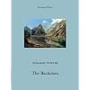 The Bachelors