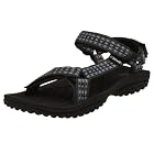 Teva Pretty Rugged 2 Sandal
