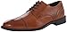 Stacy Adams Men's Prescott Oxford