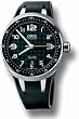 NEW ORIS TT3 DAY DATE MENS WATCH 635 7588 70 67 RS NEW ORIS TT3 DAY DATE MENS WATCH 635 7588 70 67 RS