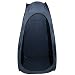 Instant Pop-Up Airbrush Tanning Tent Booth - Pro Tanning System - Mobile Tanning Salon Overspray Tent - Sunnless Tanning