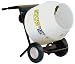 STOW Portomix Concrete Mixer