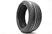 Bridgestone Ecopia EP422 Plus All-Season Radial Tire - 225/50R18 95T