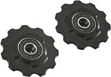 TACX Schaltrollenset 