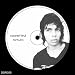 Search : Colored Vinyl