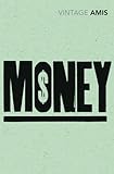 Money : a suicide note