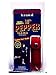 Sporting Goods : Mace Security International Leather Plus with Keyring