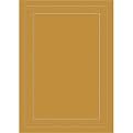 Legacy Rug Collection - Light Topaz