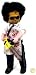 Living Dead Dolls Presents: Leatherface Doll_s-2