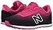 New Balance KL501Y Classic Running Shoe (Little Kid/Big Kid)