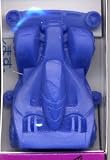 ���������åġ�����!!�� �ߥ˻Ͷ�졼������Ԥ� 03�����塼��������åץ��åȡ�PROTO-SABER JB��