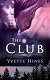 The Club