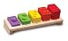 Wonderworld 1-5 Stacker