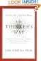 The Thinker's Way