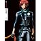 ���c.�x��-�k��������@�yD.Gray-man�z