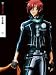 D.Gray-man 2nd stage 02 [DVD]