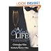 A Butler's Life: Scenes from the Other Side of the Silver Salver