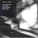 Bill Frisell - The Session Musician
