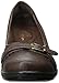 Easy Street Women's Duchess Dress Pump