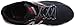 New Balance Men's 680v3 Running Shoe, Outer Space/Red, 13 4E US
