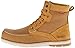 Levi's Men's Dawson Canvas