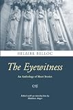 The Eyewitness: An Anthology of Short Stories by Hilaire Belloc