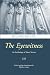 The
Eyewitness:
An
Anthology
of
Short
Stories
by
Hilaire
Belloc