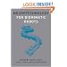 Neurotechnology for Biomimetic Robots (Bradford Books)