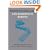 Neurotechnology for Biomimetic Robots (Bradford Books)