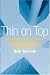 Thin on Top...