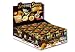 Secret Stone Gold, 8-sort. Version 2