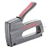 Arrow Fastener T27 Household Staple Gun