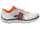 Brooks PureFlow Mens