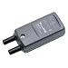 Fluke 700-IV 4-20mA Current Shunt