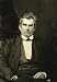 Autobiography Of Peter Cartwright The Backwoods Preacher