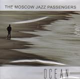 Ocean