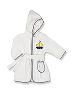 Playshoes Albornoz (Blanco)